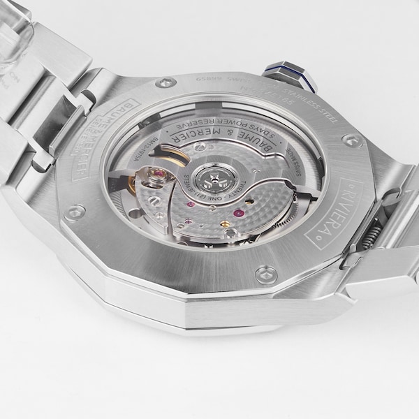 Go to product image 5