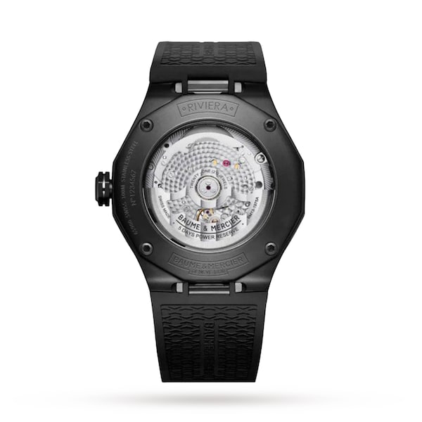 Go to product image 2