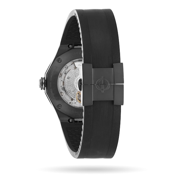 Go to product image 4