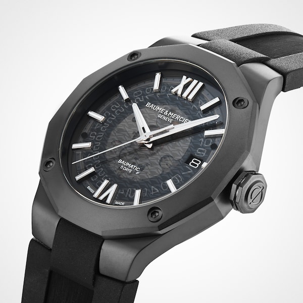 Go to product image 6