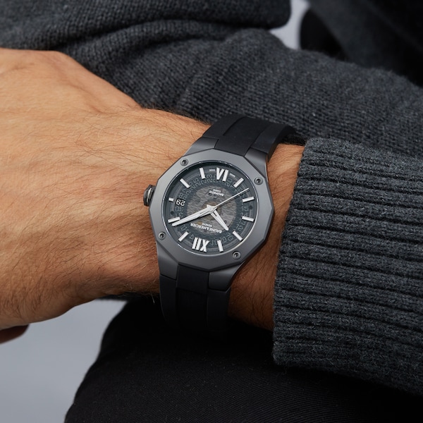 Go to product image 7