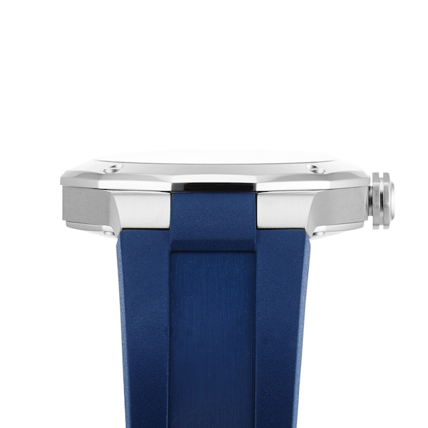 Go to product image 5