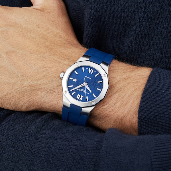 Go to product image 7