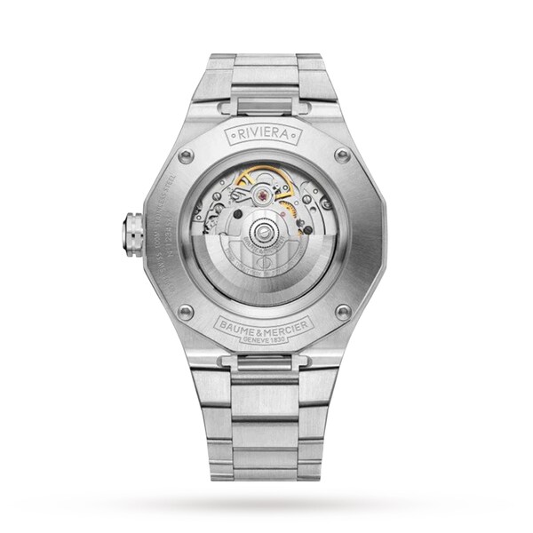 Go to product image 2 Go to product image 2