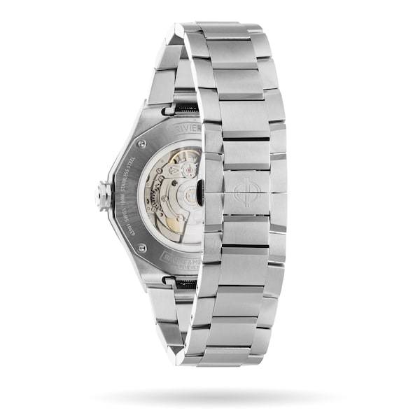 Go to product image 4 Go to product image 4