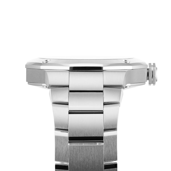 Go to product image 5 Go to product image 5