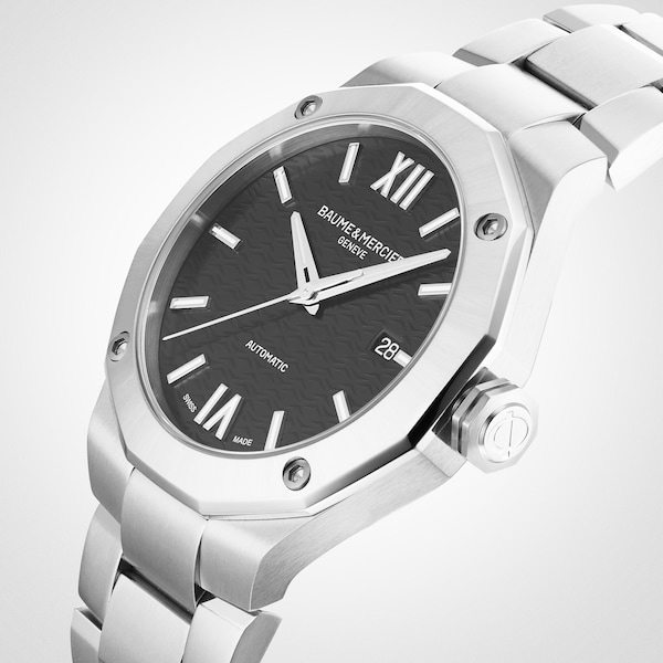 Go to product image 6 Go to product image 6