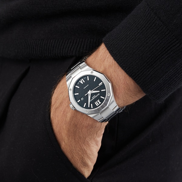 Go to product image 7 Go to product image 7