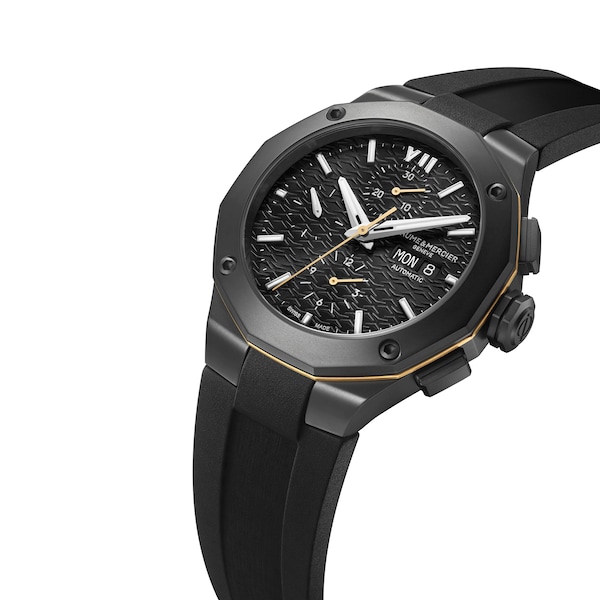 Go to product image 2