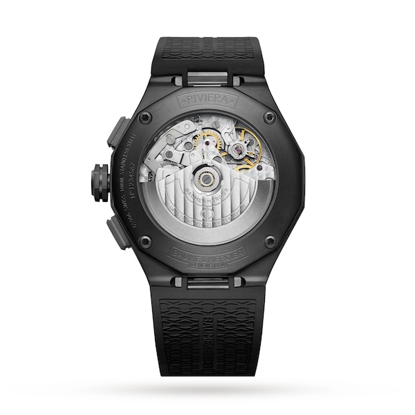 Go to product image 3