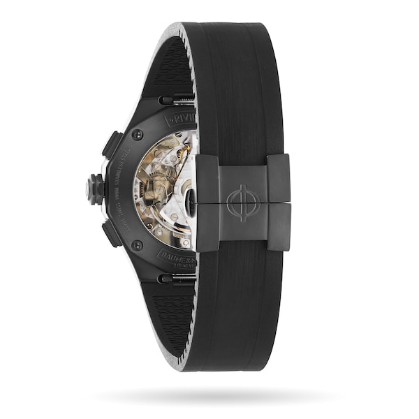 Go to product image 5