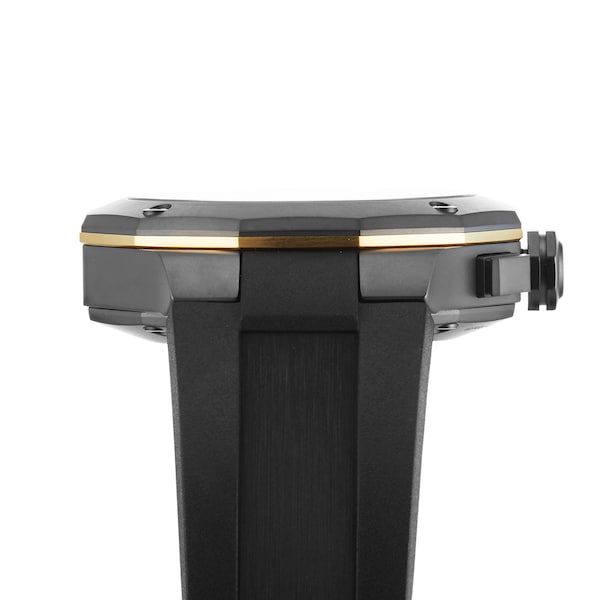 Go to product image 6