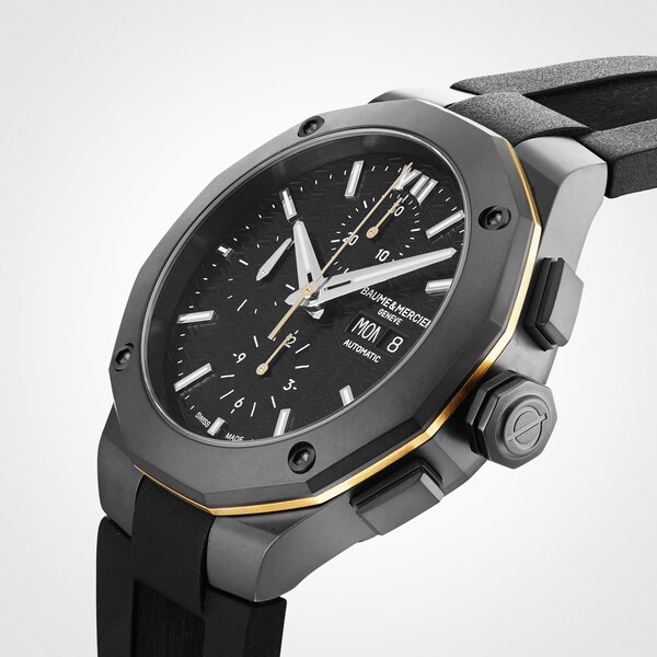 Go to product image 7