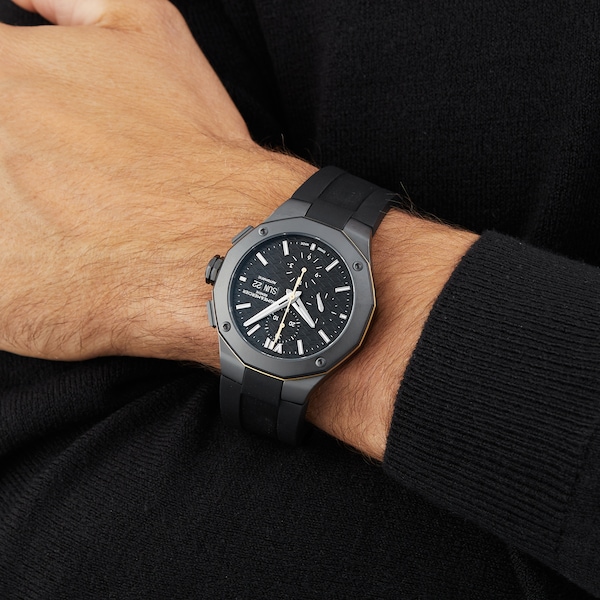 Go to product image 8