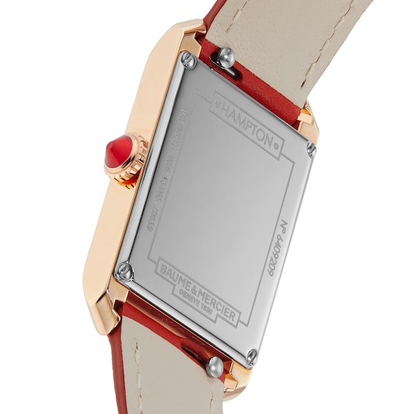 Go to product image 5