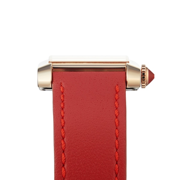 Go to product image 6