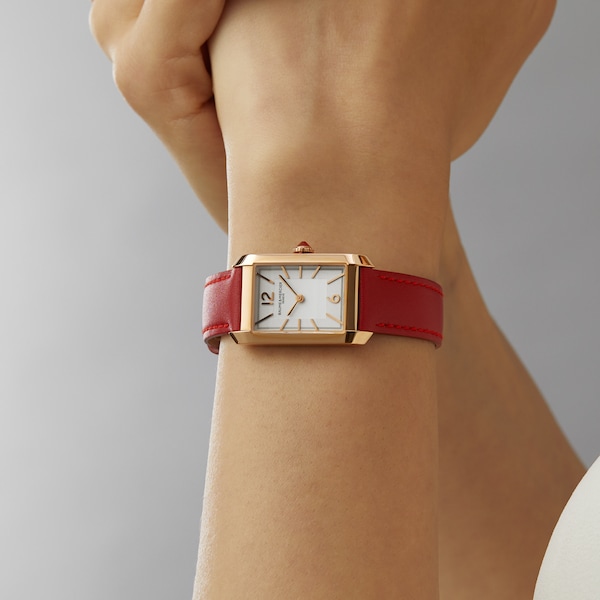 Go to product image 9