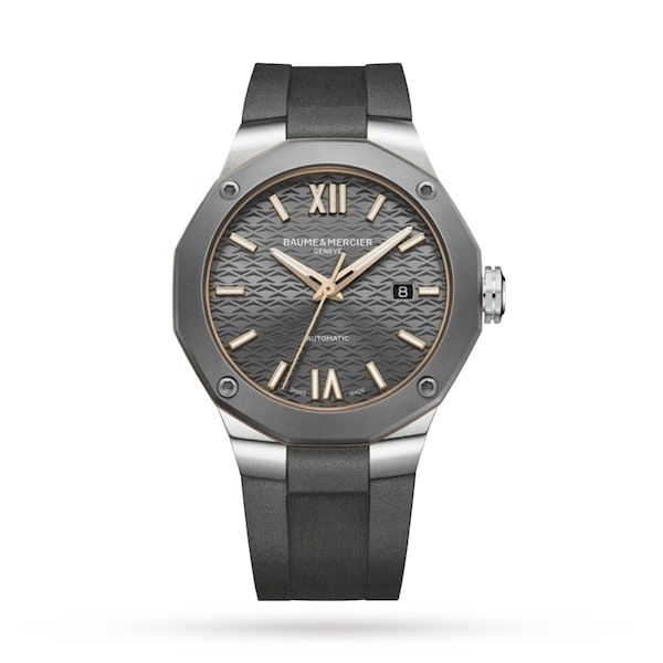 Go to product image 1 Go to product image 1