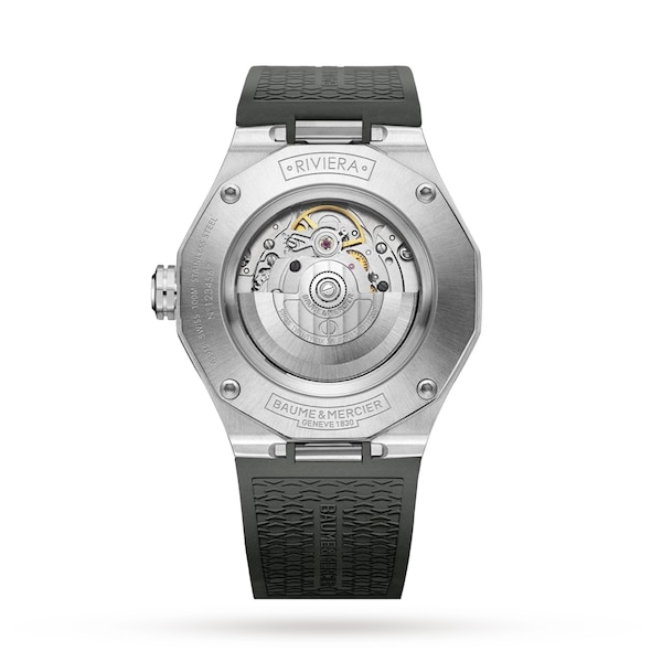 Go to product image 3 Go to product image 3