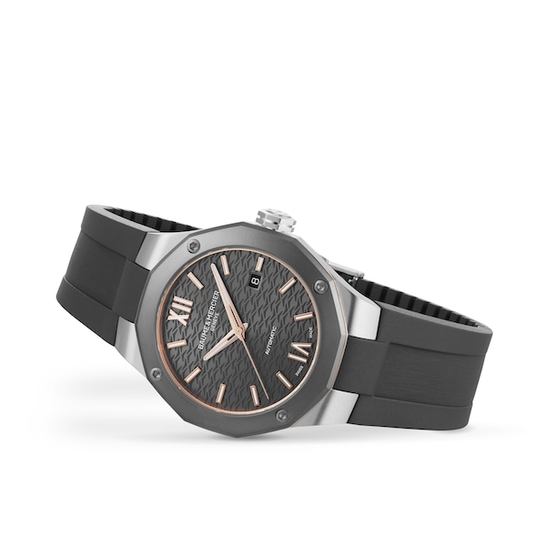 Go to product image 4 Go to product image 4