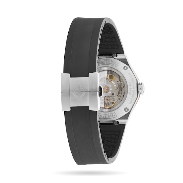 Go to product image 5 Go to product image 5