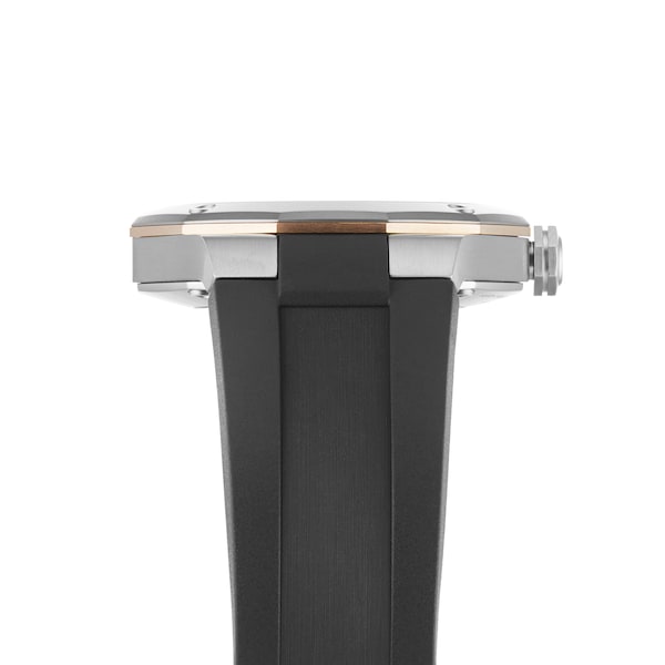 Go to product image 7 Go to product image 7