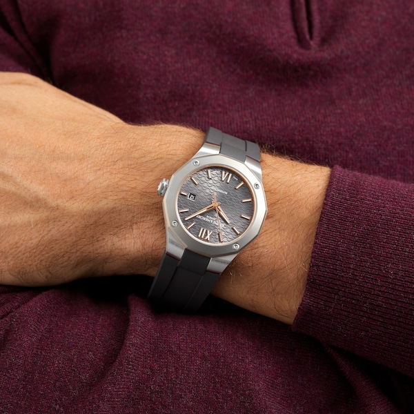 Go to product image 9 Go to product image 9