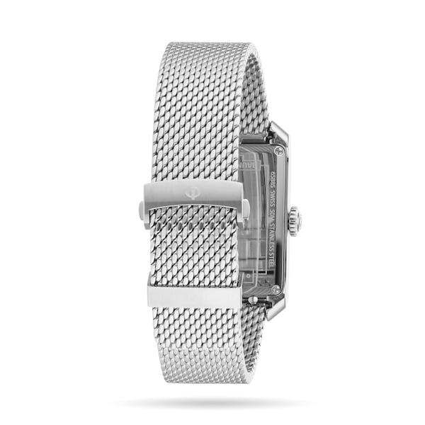 Go to product image 4