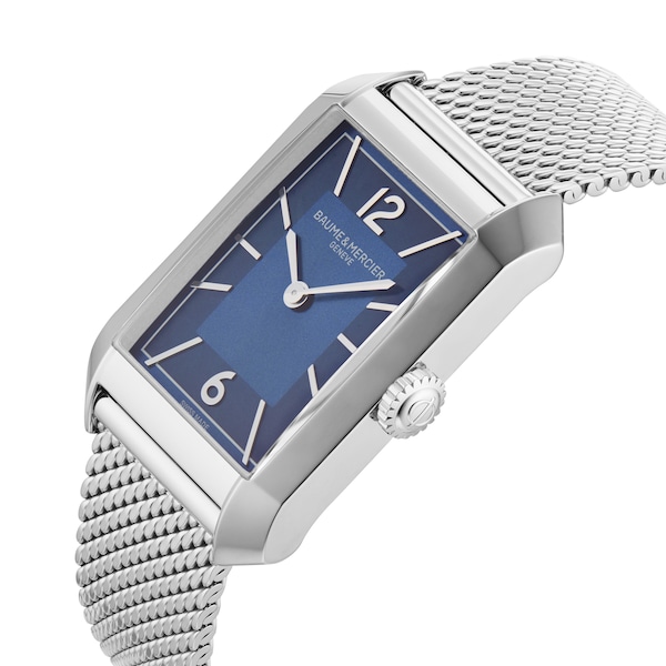 Go to product image 6