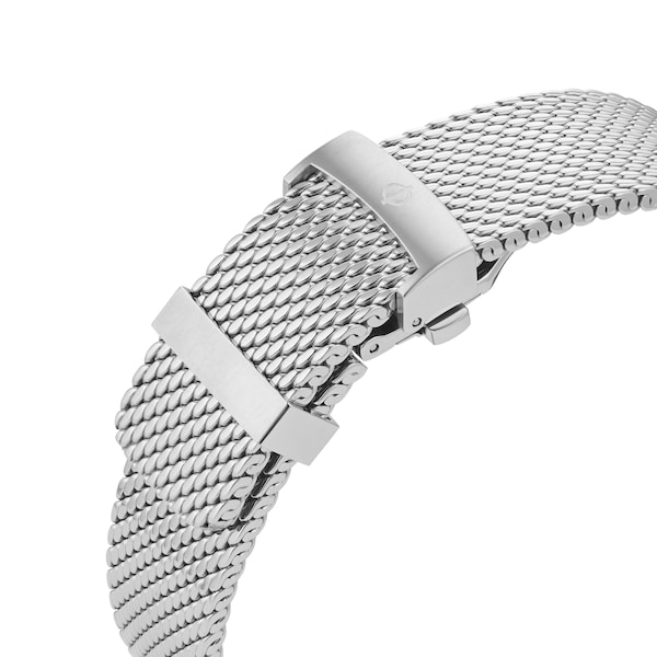 Go to product image 7