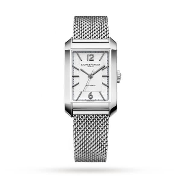 Go to product image 1