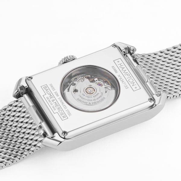 Go to product image 6