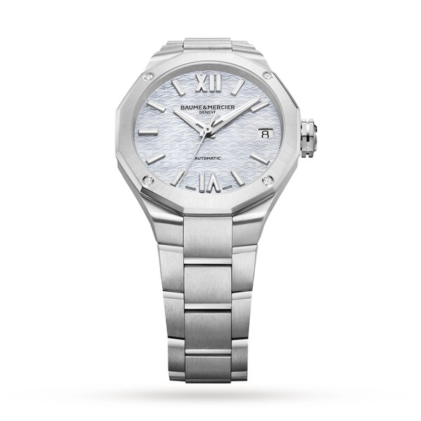 Go to product image 2