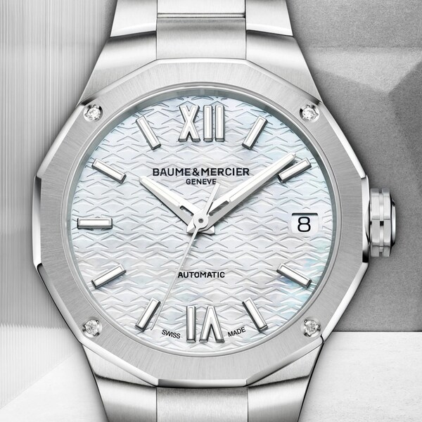 Go to product image 5