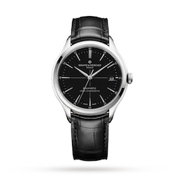 17710509 - Clifton 40mm Mens Watch