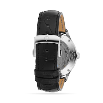Baume & Mercier Clifton 40mm Mens Watch Baume & Mercier Clifton 40mm Mens Watch