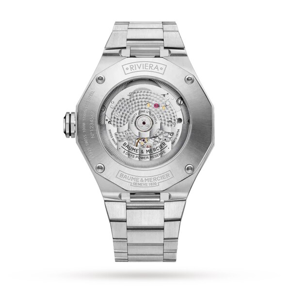 Go to product image 2