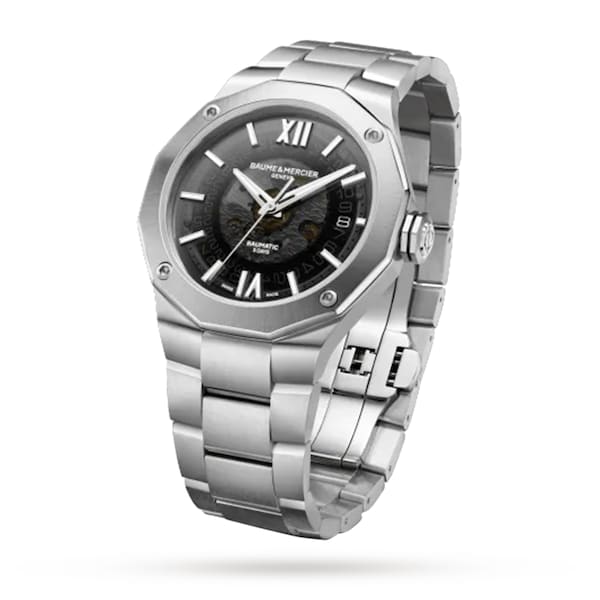 Go to product image 3