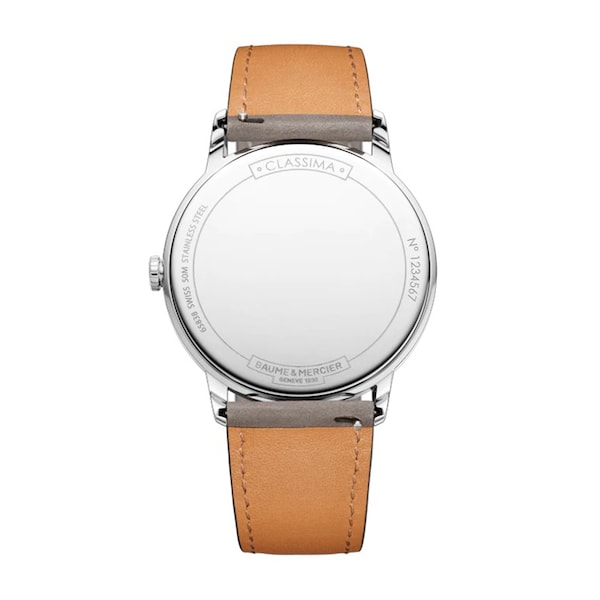 Go to product image 2