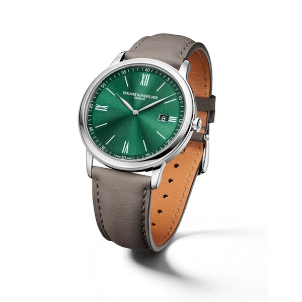 Go to product image 3