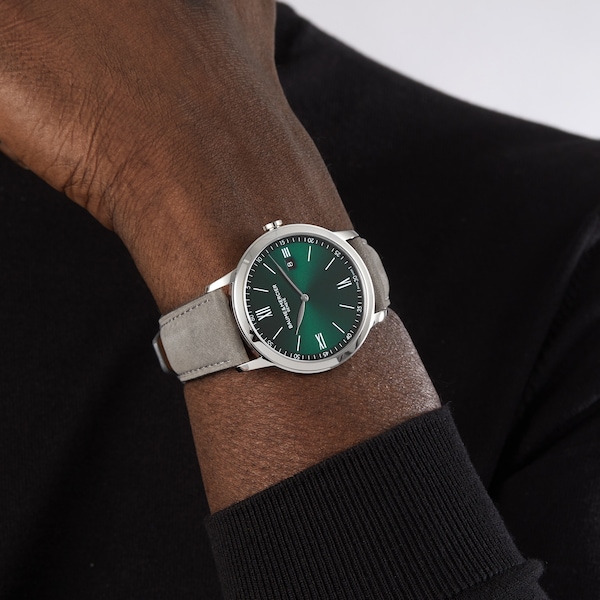 Go to product image 4