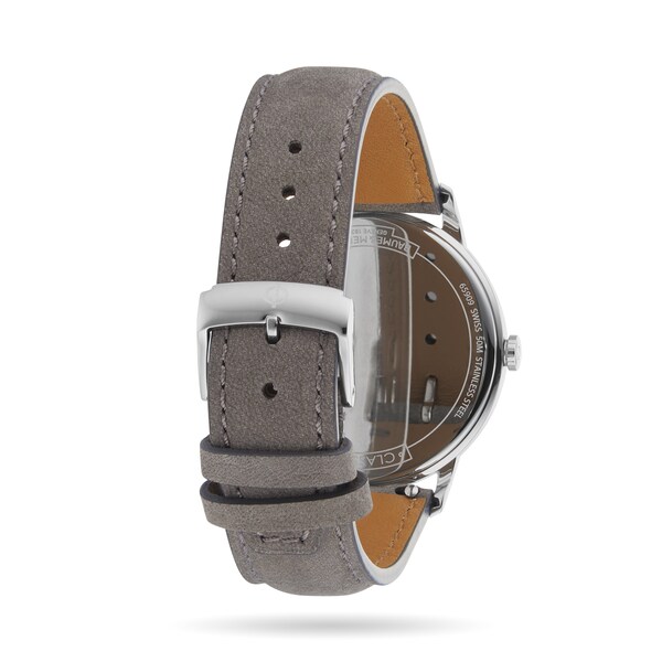 Go to product image 5