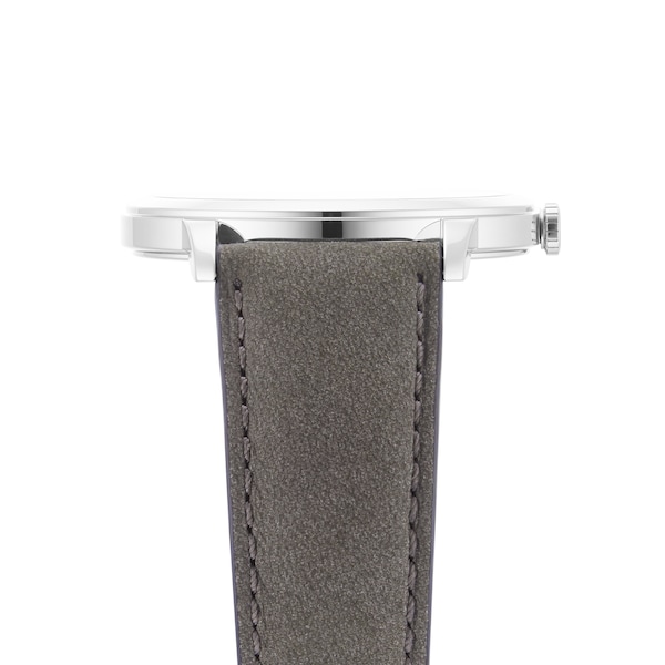 Go to product image 6