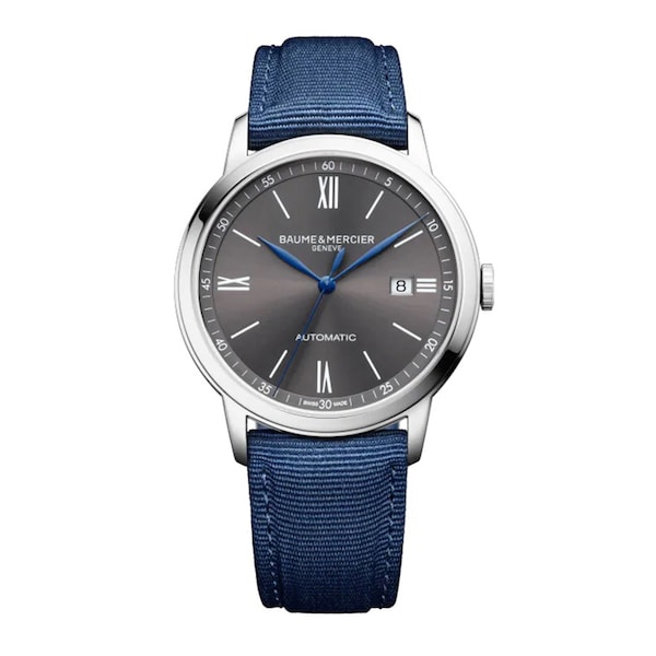 Go to product image 1