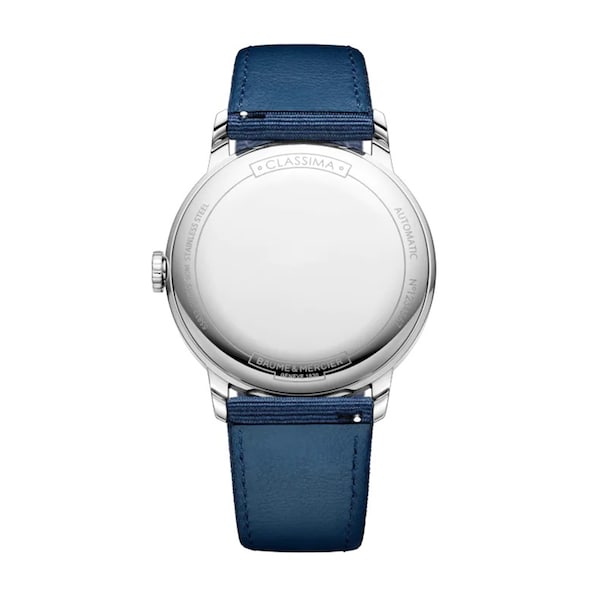 Go to product image 2