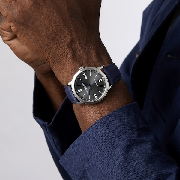 Go to product image 3