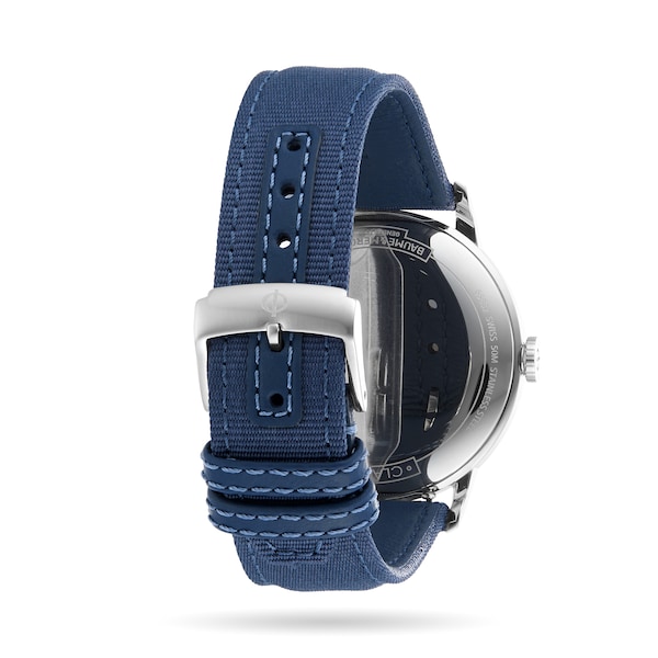 Go to product image 4