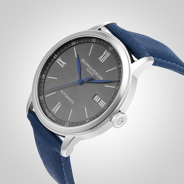 Go to product image 6