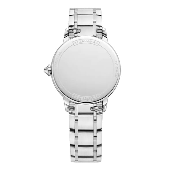 Go to product image 2 Go to product image 2