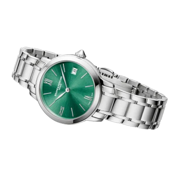 Go to product image 3 Go to product image 3